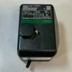 Schneider Electric M323A01 24VAC SpaceLogic Ball Valve Actuator, Black "R2C"
