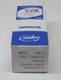 Supco CD45+5X440R Dual Run Capacitor 45/5 MFD 440V HVAC Motor Round