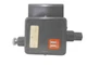 HONEYWELL L91A1078 PROPORTIONAL PRESSURETROL CONTROLLER NSNP