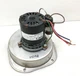 FASCO 70623915  Furnace Draft Inducer Blower Motor C663946P01 used #MD128