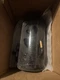 Kraftlube Inc. RR-50-1000 Emerson 577-0315-05 Refrigerant Receiver Tank