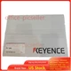 1PC Keyence FD-G50 Gas Flow Meter FDG50 In Box Brand New Free Shipping