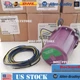 New Honeywell C7012A1152 UV Flame Detector C7012A 1152 Free Expedited Shipping