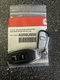 VANLIFE PEARL MS PICKUP OR 2DAY AIR Remote Start Fob For Cummins P2500i P4500i 