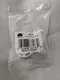 888-183, PROLINE VACUUM BREAKER ANTI-SIPHON FF SILLCOCK KIT, NEW