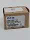 H2013B-3 Eaton 30.7 Amp Heater Pack - Next Day Option - New