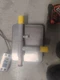 Sporlan Valve Company ORIT-6-0/50 Evaporator Pressure Regulating Valve
