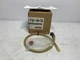 Weil Mclain 383500050 Ignition Cable Kit Ultra Boilers