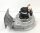 Goodman Amana Furnace Draft Inducer Motor Y3L248B01 0131M00002P used #MF375