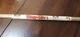 Harris 5620F1 Stay-Silv 5 Brazing Alloy 5% Silver Solder Rods 20 inches #41035