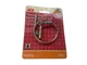 NEW! ACE 24&rdquo; THERMOCOUPLE, 24 VOLT for FURNACE, SPACE HEATERS, WATER HEATERS
