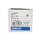 New original H3CR-A8 H3CR-A H3CR-A8E H3CR-F8 H3CR-G8L H3CR-H8L Timer relay Omron