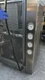 Lneya Cooling Heating Chiller 208V/60hz 1 Phase, 2.5KW Heat Power Sundi-225-2TN