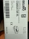 Belimo Actuator CQKB24-SR-RL Belimo 1/2" Brass Valve 2.5W 24V On/Off OEM - NOS