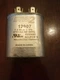 Mars2 12907 7.5 MFD-Rare-SHIPS N 24 HOURS