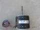 Zhongshan Y7S623E063 0131M00297 &frac34;HP 960/925/840 Rpm 208-230V Blower Motor, Used