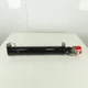 Clomalox MT0-303 Immersion Heater 480V 3000W W/Housing