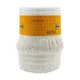 32225 Kerosene Heater Wick Replacement for Kero World KW-24 (A-H), Dyna-Glo... 