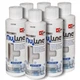 NuLine HVAC Condensate Nu-Line Drain Cleaner, 8 ounce (Pack of 6)