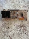 Goodman PCBM103 Control Circuit Board 1005-171B