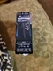 OMRON S8VK-G03005 POWER SUPPLY (KB)