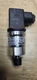 Danfoss MBS3000 Stainless Steel Pressure Transmitter 0-75Bar New Open Box