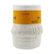 32225 Kerosene Heater Wick Replacement for Kero World KW-24 (A-H), Dyna-Glo R...
