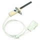 White-Rodgers 768A-844 Hot Surface Ignitor 80V EACH