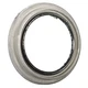 BRS93 Motorcraft Wheel Seal Front for E450 Van E350 E250 E150 E-450 Super Duty