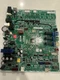 Mitsubishi Electric Outdoor Control P.C. Board E2298E450 MXZ-3C30NAHZ2-U1