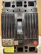 GE TED134015 - 15Amp, 3Pole, 480V Circuit Breaker