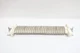 Elkon E-40-1 E-40-2 Heating Element Assembly 40ohm 3500w
