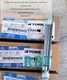 York 026-37571-000 Level sight glass Brand New