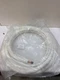 061208350HS JMF EZ-Pull Lineset 3/8 X 3/4 X 1/2 X 35&rsquo; NEW! FREE SHIPPING!