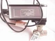 Belimo LF24-3 Actuator 1/2" CV= 3.0   B212+LF24-3  Ships on the Same Day