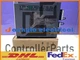 1PCS NEW Siemens SQM48.497B9 Combustion Actuator SQM48.497B9 Fast shipping