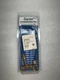 NU-CALGON EASYSEAL 4051-99 A/C PIERCING VALVE & HOSE NU-CALGON EASYSEAL 4051-99 A/C PIERCING VALVE & HOSE