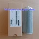 1Pcs New For YORK 026-35601-000 Central Air Conditioning Oil Filter #T1266A YS
