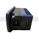 NEW Carel RITBUSR002 Temperature Controller