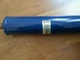 york 026-36510-000  new in box