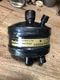 Parker Suction Line Filter/dryer SLD 13-6SV-HH