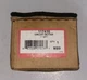 Bell & Gossett 117416 1" NPT Circuit Setter Balance Valve Model: CB-1