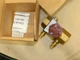 Bell & Gossett 117416 Circuit Setter Balance Valve 1 NPT NEW 