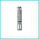1 PIECE original in stock SIEMENS  AQF3150 Temperature sensor Repair Parts