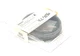 NEW SIEMENS 658-166 DIAPHRAGM REPAIR KIT 658166
