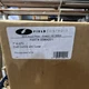 Field Controls 7" M-STD Draft Control with Collar Model MPN 00964201