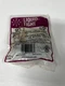 Genuine OEM Southwire 547147 1/2" Nylon Liquid-Tight Fitting Type-B NLFR050H