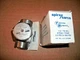SPIRAX SARCO TD-52L 54771 1/2" STEAM TRAP TD52L - 2 AVALABLE