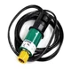 YORK 025-39956-000 High Pressure Cutout Switch