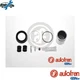 REPAIR KIT BRAKE CALIPER D41063C FOR RENAULT RAPID/Box/Body/MPV EXPRESS/Pickup  